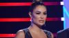 Ninel Conde