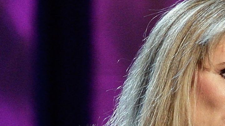Erika Buenfil