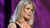 Erika Buenfil
