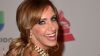 Lili Estefan
