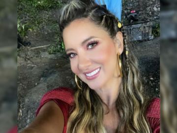 Daniela Álvarez