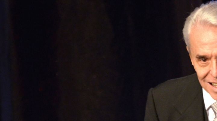 Enrique Guzmán