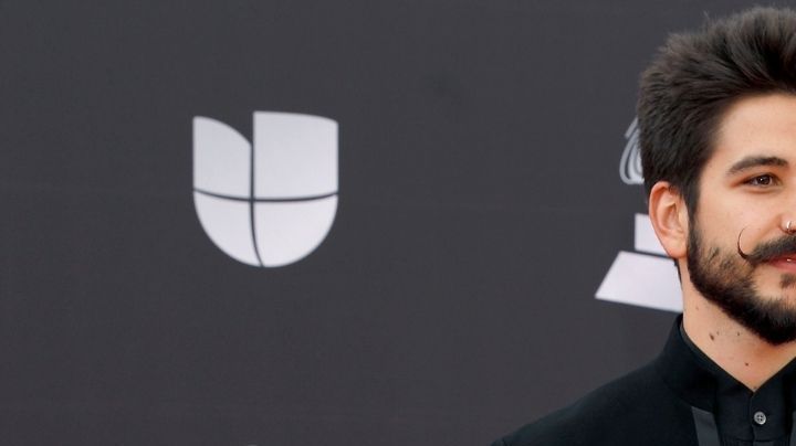 Camilo