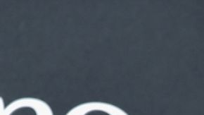 Galilea Montijo felicita a la expareja de su esposo