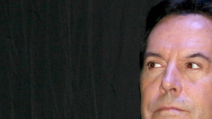Juan José