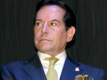 Juan José