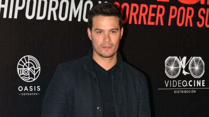 Brandon Peniche