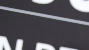 Alejandra Espinoza es una de las presentadoras más queridas entre los hispanos. | Getty Images