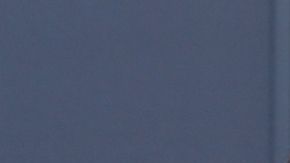 Aislinn Derbez y Mauricio Ochmann