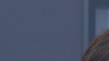 Aislinn Derbez y Mauricio Ochmann