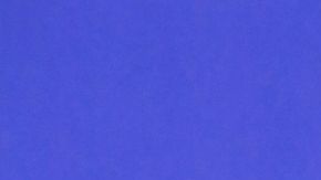 Jennifer López y Alex Rodríguez