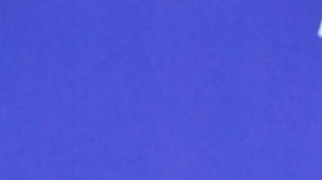 Jennifer López y Alex Rodríguez