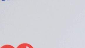 Julián Gil participó en el programa '¿Qué le pasa a mi familia?' | Getty Images