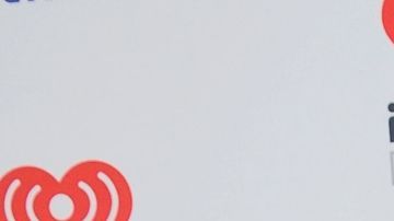 Julián Gil participó en el programa '¿Qué le pasa a mi familia?' | Getty Images