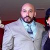 Familia Rivera