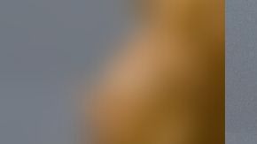 Silvia Pinal habló del escándalo familiar por el que atraviesan. | Getty Images