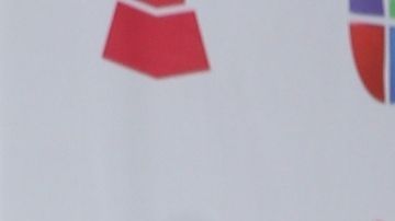 Ninel Conde se encuentra en conflictos legales | Getty Images