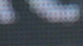 Enrique Guzmán no recibió la segunda dosis de la vacuna COVID-19