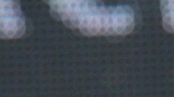 Enrique Guzmán no recibió la segunda dosis de la vacuna COVID-19