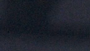 Erik Rubin | Mezcalent