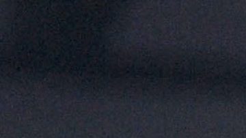 Erik Rubin | Mezcalent