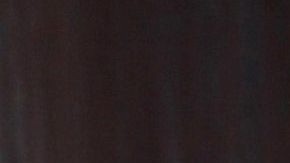 Erik Rubín y Andrea Legarreta | Mezcalent