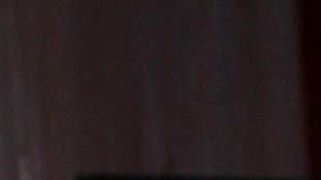 Erik Rubín y Andrea Legarreta | Mezcalent