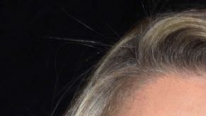 Erika Buenfil y Ninel Conde se juntan en TikTok