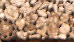 Eugenio y Alessandra