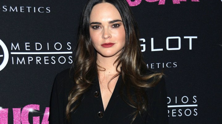 Fabiola Guajardo