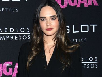 Fabiola Guajardo