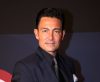 Fernando Colunga