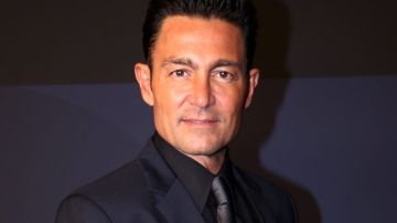 Fernando Colunga