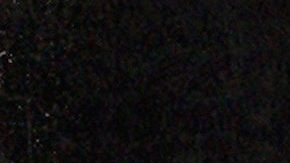 Fernando Colunga y Thalía protagonizaron 'María la del Barrio'