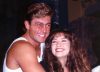 Fernando Colunga y Thalía protagonizaron 'María la del Barrio'