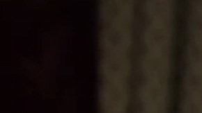 Gabriel Soto | Mezcalent