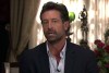 Gabriel Soto | Mezcalent