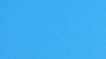 LOS ANGELES, CA - AUGUST 27:  Actor Fernanda Castillo attends the premiere of Pantelion Films' 'Ya Veremos' at Regal Cinemas L.A. LIVE Stadium 14 on August 27, 2018 in Los Angeles, California.  (Photo by JC Olivera/Getty Images)