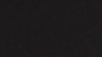 Saúl Canelo Álvarez | Vía Getty Images