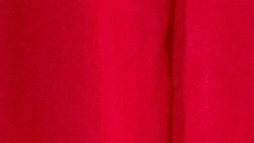 El cambio de Ashley Graham desde su más tierna juventud es impresionante