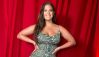 El cambio de Ashley Graham desde su más tierna juventud es impresionante