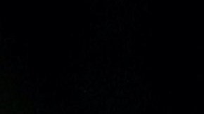 Luis Miguel | Getty Images