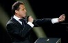 Luis Miguel | Getty Images