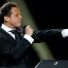 Luis Miguel | Getty Images