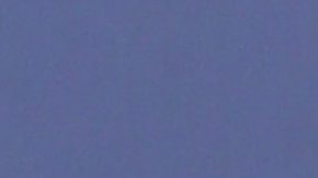 Chiquibaby en los Latin American Music Awards en el Dolby Theatre en Hollywood, California. | Getty Images, Frederick M. Brown