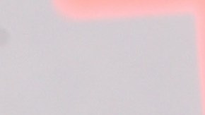 Carolina Sandoval celebró el Mes de la Herencia Hispánica | Getty Images