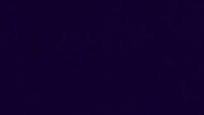 Ángela Aguilar | Getty Images