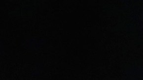 Khloé Kardashian | Getty Images