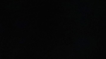 Khloé Kardashian | Getty Images