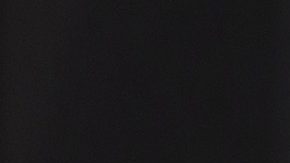 Carlos Peralta  y Loreto Peralta en la premiere de  Netflix de la película Roma en la Cineteca Nacional en la Ciudad de México| Getty Images Héctor Vivas